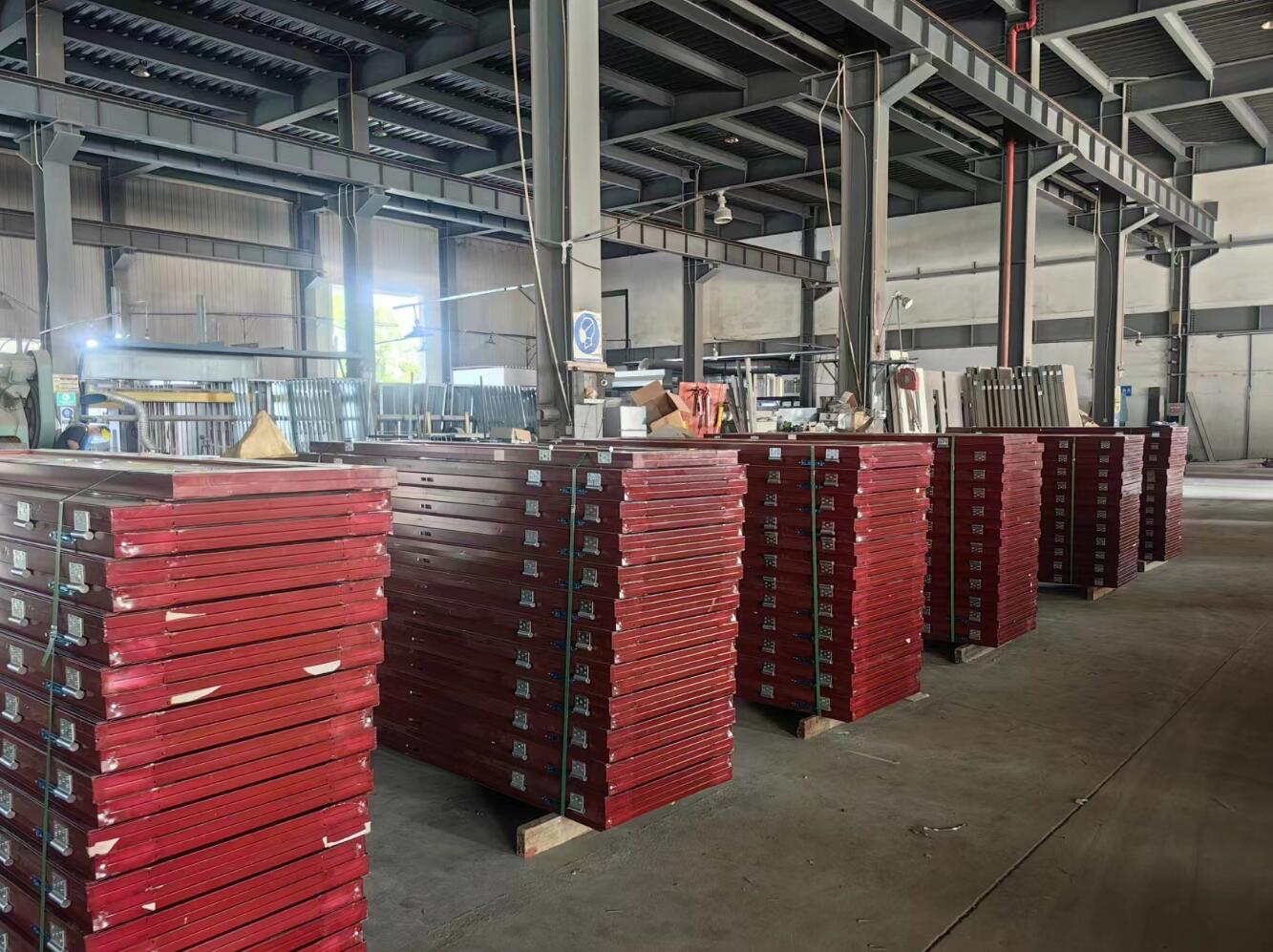 車(chē)間設(shè)備3