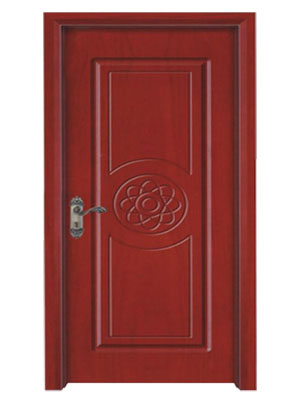 木質(zhì)防火門